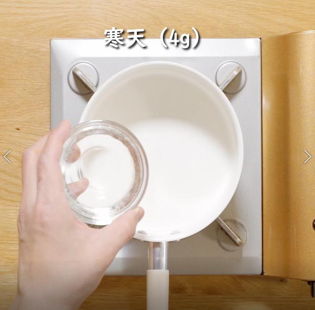 画像6: 特定原材料28品目不使用 レシピ