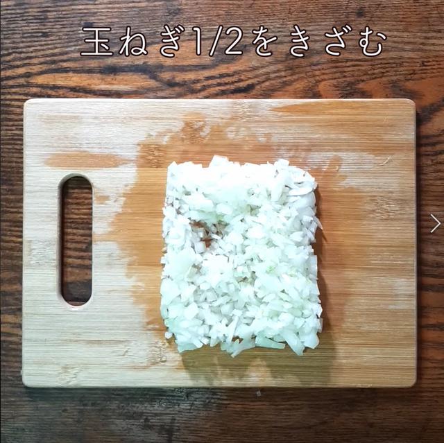 画像1: 特定原材料7品目不使用 レシピ