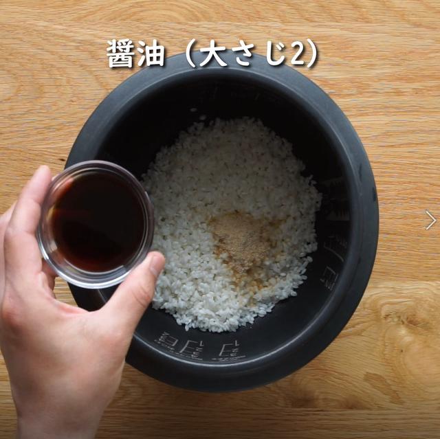 画像3: 特定原材料7品目不使用 レシピ