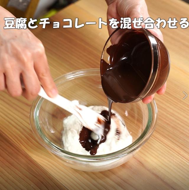 画像4: 特定原材料7品目不使用 レシピ