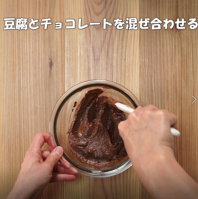 画像5: 特定原材料7品目不使用 レシピ