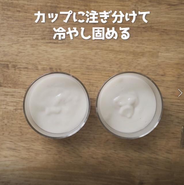 画像7: 特定原材料7品目不使用 レシピ