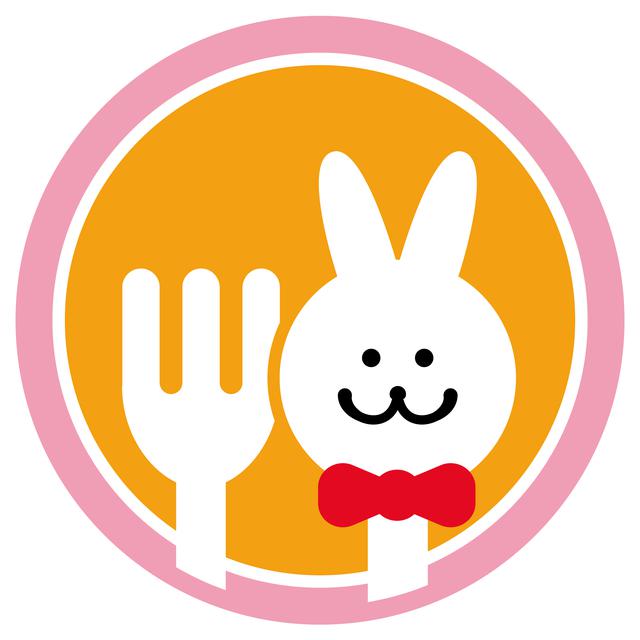 画像: 離乳食 完了期!もちもち手でつかんで食べられる!ジャガイモと鮭のチヂミ
