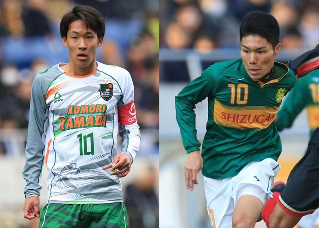 3a137eb940929794d1553d69eb579b