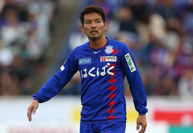 画像: 10季連続キャプテンを務めた後、2季続けて副キャプテンを務める山本(写真◎J.LEAGUE)