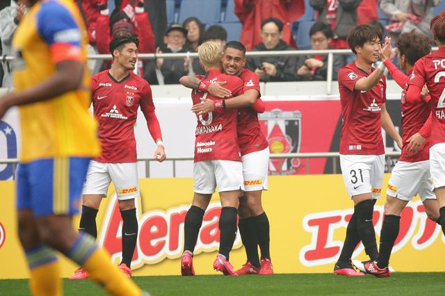 画像: 新監督のチームが軒並み苦しむ