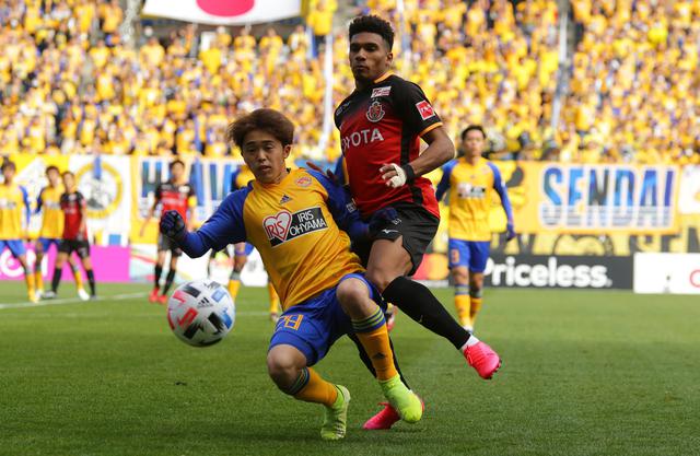 b6ae3feda0a839b84e5cd4bb68255f