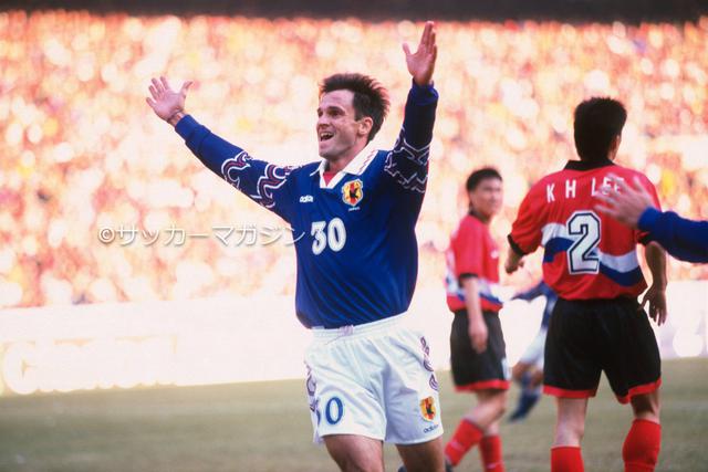 621f94504767e82d8d732525ebf3ee