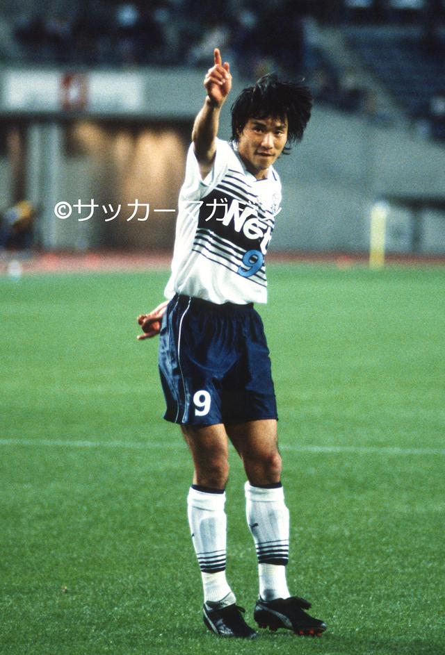 売上倍増 中山雅史 ゴン中山 炎のゴールゲッター 店舗 新宿 Psiholog Kz 売上倍増 中山雅史 ゴン中山 炎のゴールゲッター 店舗 新宿 Psiholog Kz