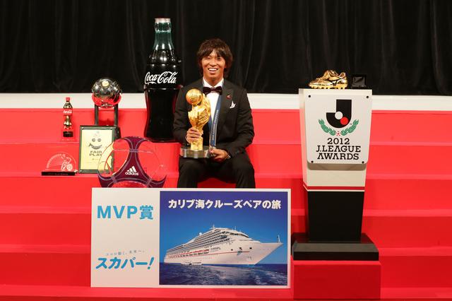 ショップレビュー ランキング 24d99a9999227df4f06438d6e642ce シューズ