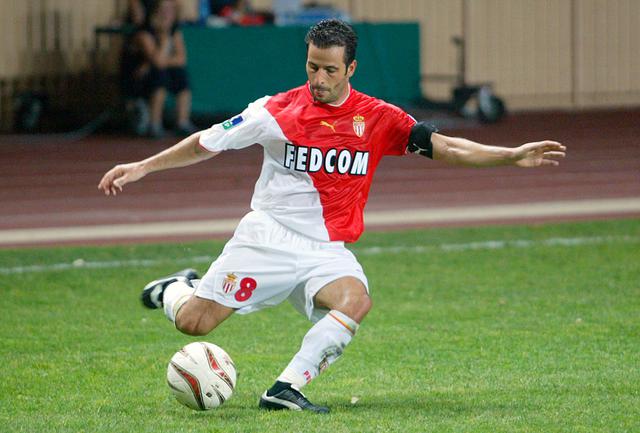 c751efbdfa1c81b13535ad5b81f9a1