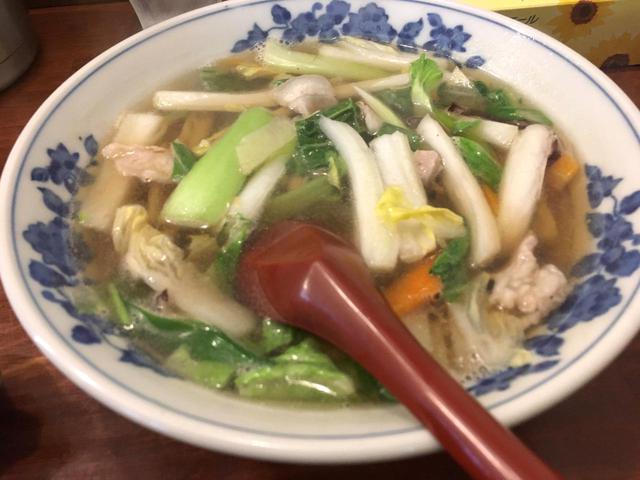 画像: 史哉くんのユーモア