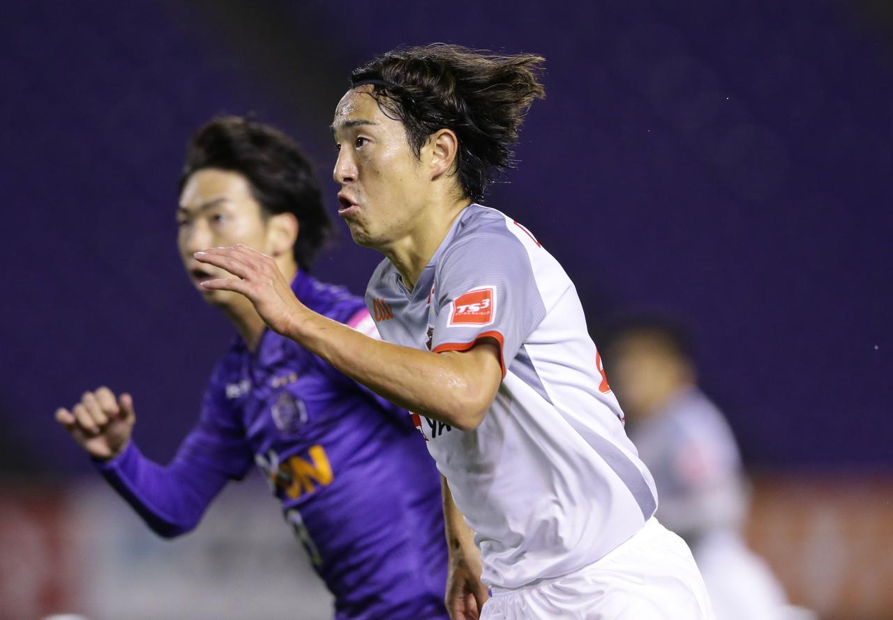 これらの怪我はどのように治療されますか?