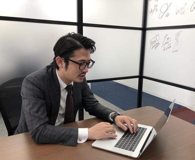 画像: 写真◎F.C. TOKYO