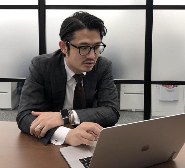 画像: 写真◎F.C. TOKYO