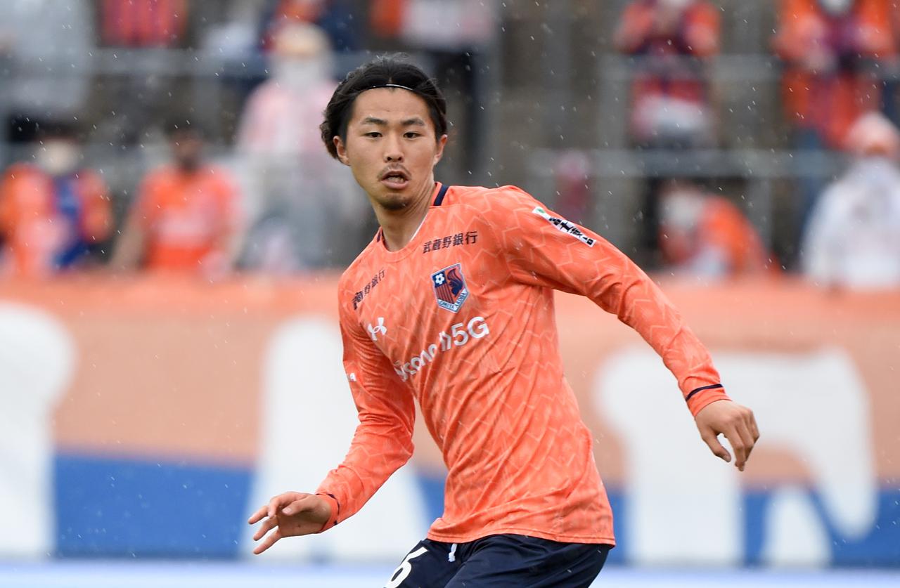 大宮アルディージャ 小島選手サイン入りサッカーシューズ 大宮アルディージャ 小島選手サイン入りサッカーシューズ asics