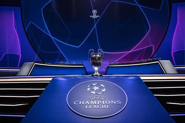 全日程終了 21 22 Uefaヨーロッパリーグ結果 順位表 サッカーマガジンweb