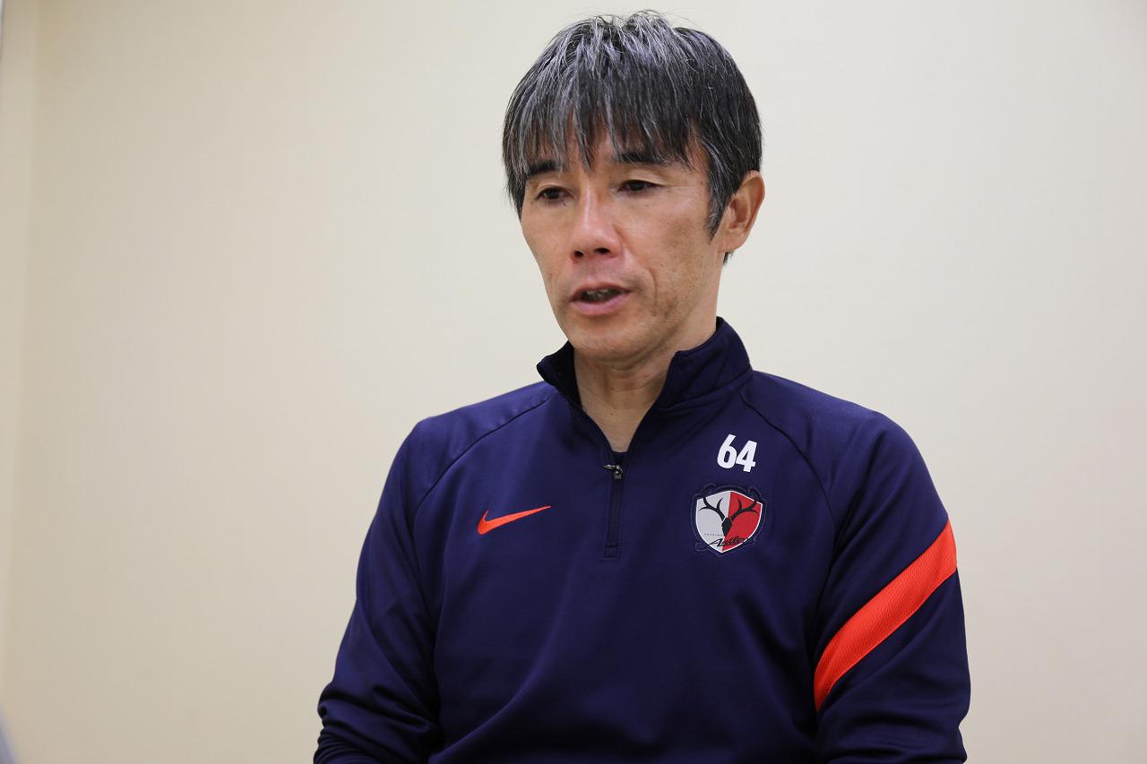 【直筆サイン入り】相馬直樹 ＃７ 鹿島アントラーズ ９８／９９（H） 直筆サイン入り】相馬直樹 ＃7 鹿島アントラーズ 98／99（H