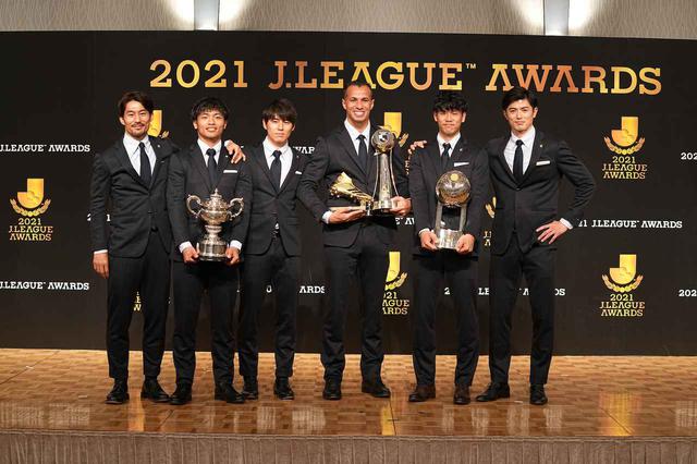 72bb265595bb61b203828005c41dec