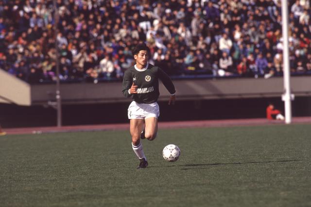 161b0f6e381e454d0c2ff8dfa80ee3