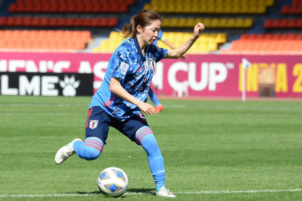 【正規品】清水梨沙　日本代表 サッカーシャツ 背番号2 正規品】清水梨沙 日本代表 サッカーシャツ 背番号2 正規品】清水梨沙 日本