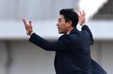 90年W杯の西ドイツ戦は「わざと負けた」。インタビューで改めて知った 90年W杯の西ドイツ戦は「わざと負けた」。インタビューで改めて知った