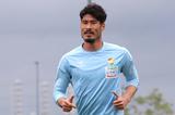 90年W杯の西ドイツ戦は「わざと負けた」。インタビューで改めて知った 90年W杯の西ドイツ戦は「わざと負けた」。インタビューで改めて知った
