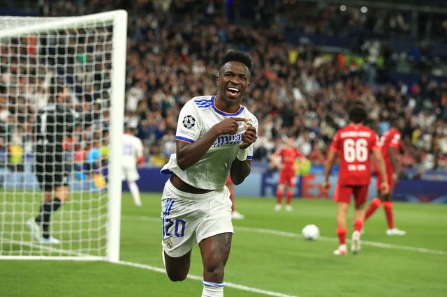 bde64e82c424bbd5e01fdc12271448