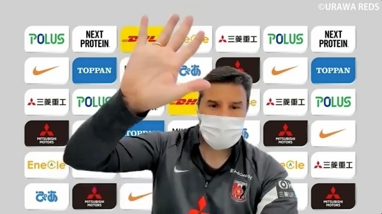 つなぐ、サッカーマガジンweb
