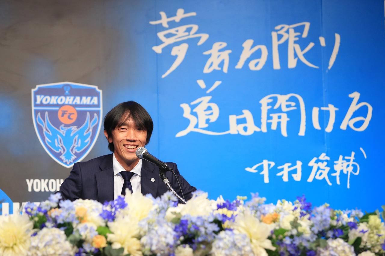 サッカーマガジンweb、練習