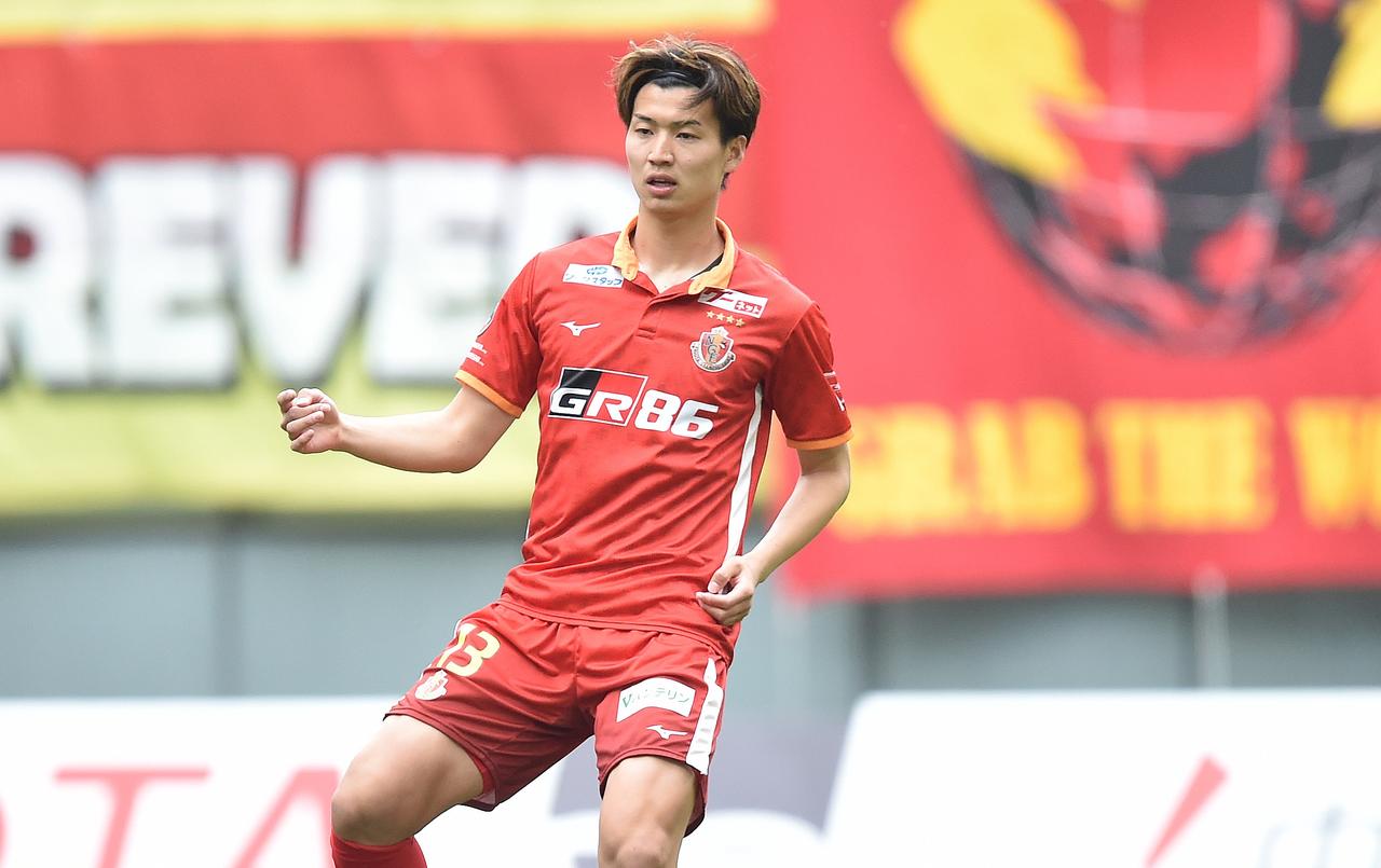 軽*店様 239 横浜F・マリノス 角田涼太朗選手2023年スペシャル