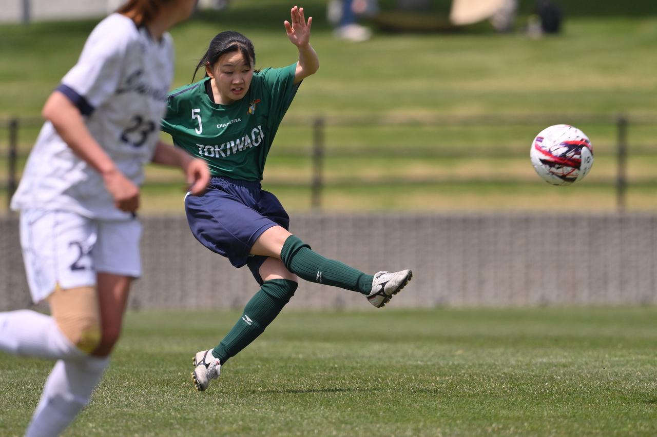 画像 : 4番目の画像 - 【写真】サッカーマガジンカップフォトアルバム（写真◎サッカーマガジン、黒崎雅久） - サッカーマガジンWEB