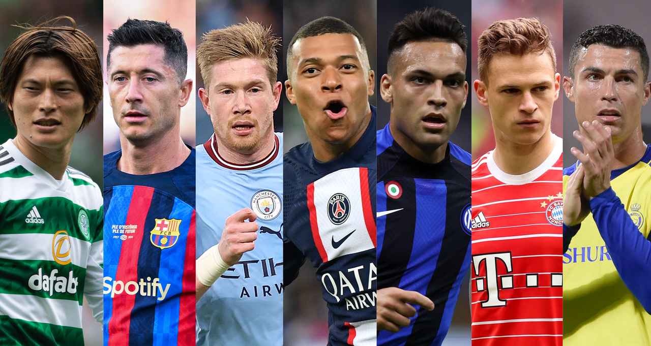 ジャパンツアー　パリ・サンジェルマン vs インテル ゲームハイライト】PSG VS インテル - YouTube