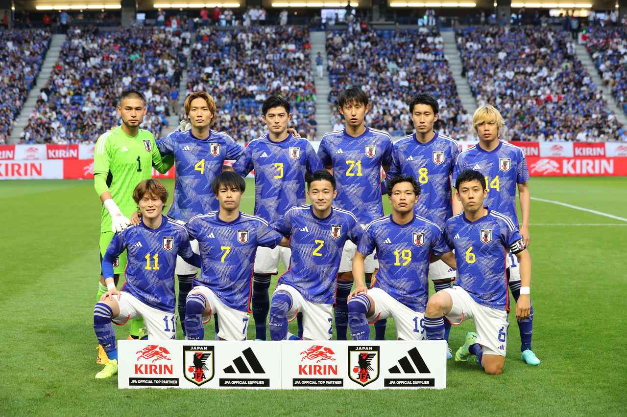 「特年」日本・ベルギー及びトルコにおける日本年プルーフ貨幣セット 特年」日本・ベルギー及びトルコにおける日本年プルーフ貨幣