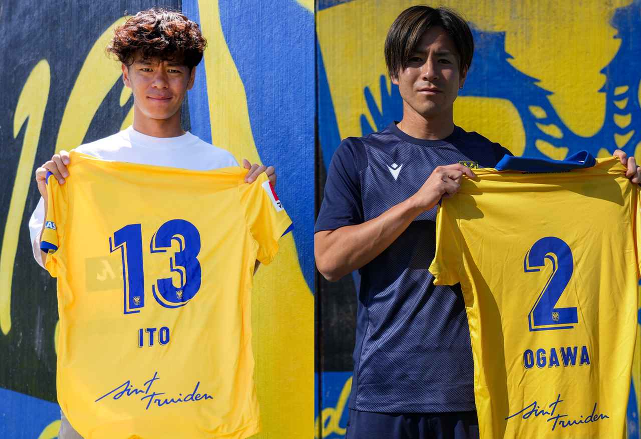 アルビレックス新潟 伊藤涼太郎 RYOTARO 13 ユニホーム アルビレックス新潟 伊藤涼太郎 RYOTARO 13 ユニホーム