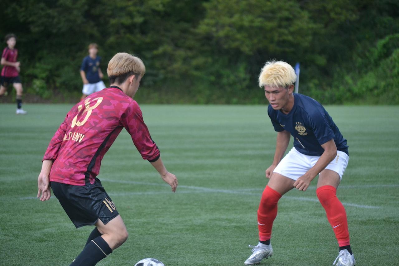 画像 : 47番目の画像 - 【フォトアルバム】サッカーマガジンカップ大会２日目 - サッカーマガジンWEB