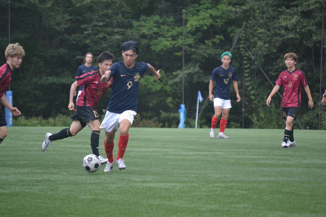 画像 : 21番目の画像 - 【フォトアルバム】サッカーマガジンカップ大会２日目 - サッカーマガジンWEB