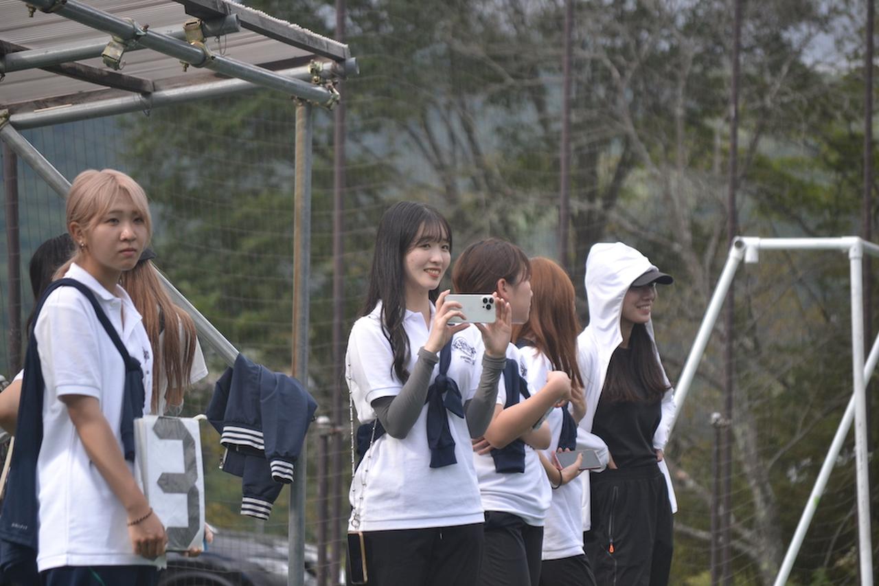 画像 : 23番目の画像 - 【フォトアルバム】サッカーマガジンカップ大会２日目 - サッカーマガジンWEB