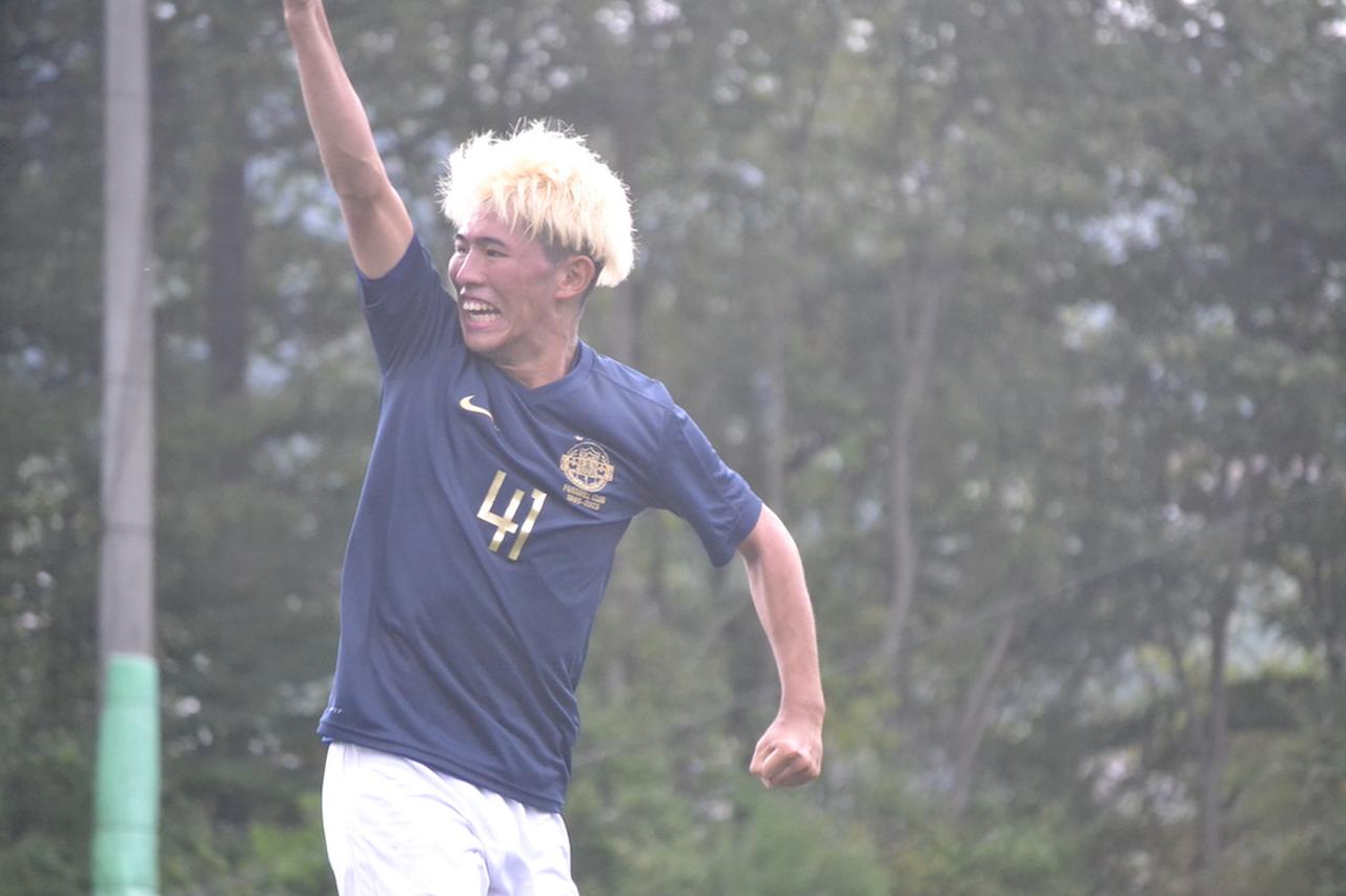 画像 : 32番目の画像 - 【フォトアルバム】サッカーマガジンカップ大会２日目 - サッカーマガジンWEB