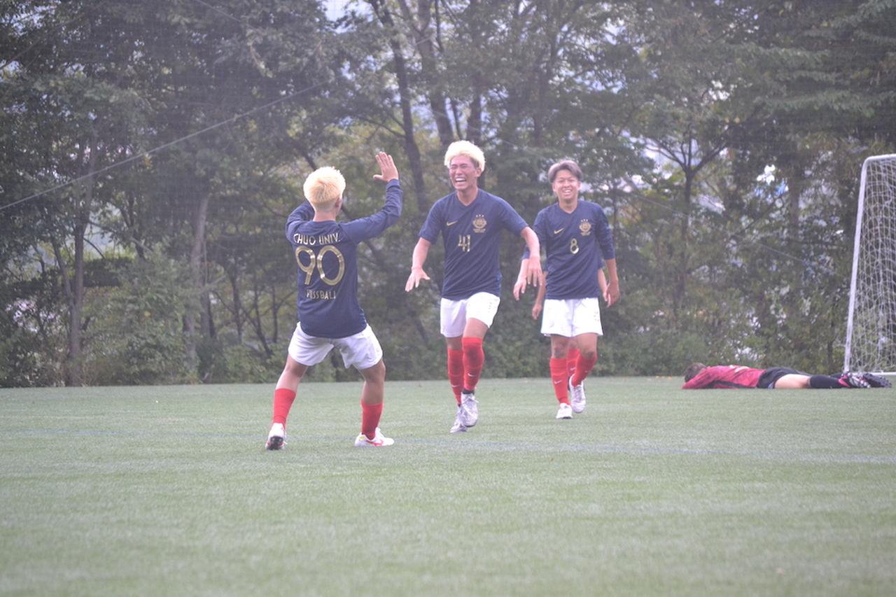 画像 : 30番目の画像 - 【フォトアルバム】サッカーマガジンカップ大会２日目 - サッカーマガジンWEB