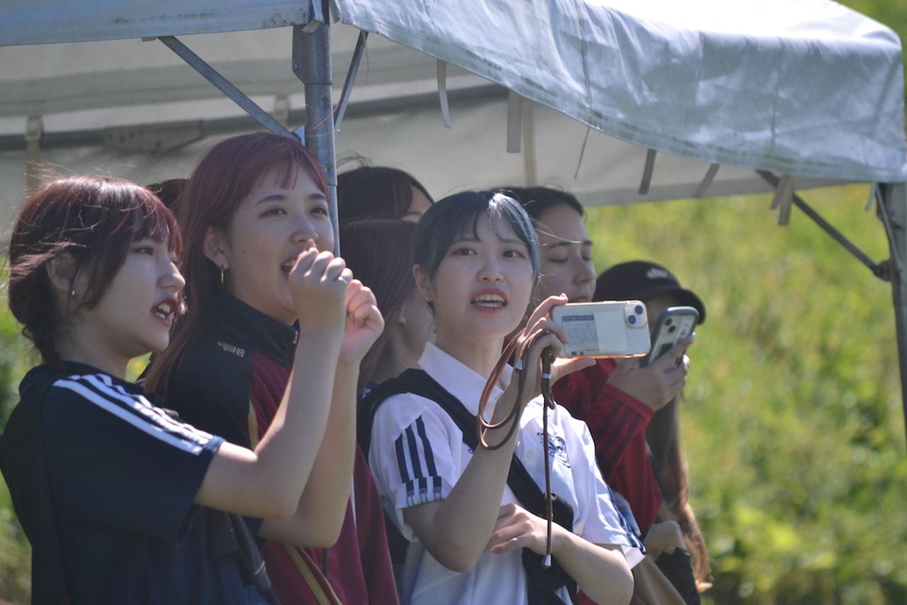 画像 : 36番目の画像 - 【フォトアルバム】サッカーマガジンカップ大会２日目 - サッカーマガジンWEB