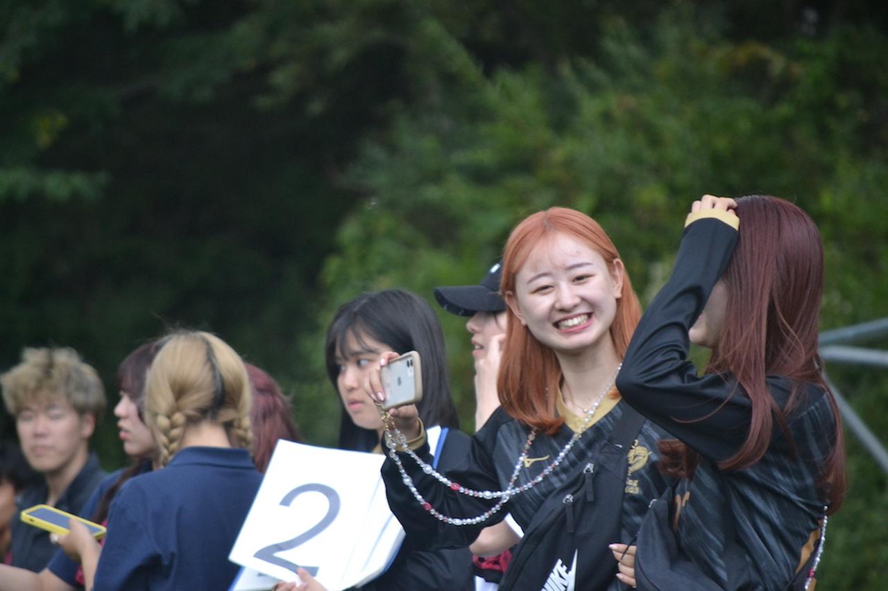 画像 : 27番目の画像 - 【フォトアルバム】サッカーマガジンカップ大会２日目 - サッカーマガジンWEB