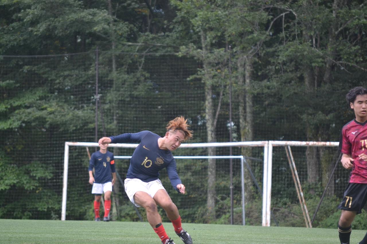 画像 : 19番目の画像 - 【フォトアルバム】サッカーマガジンカップ大会２日目 - サッカーマガジンWEB