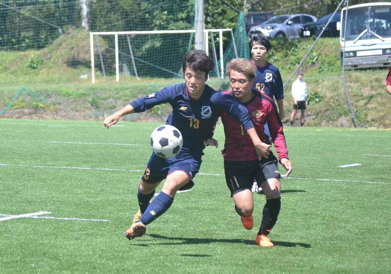 画像 : 45番目の画像 - 【フォトアルバム】サッカーマガジンカップ大会２日目 - サッカーマガジンWEB