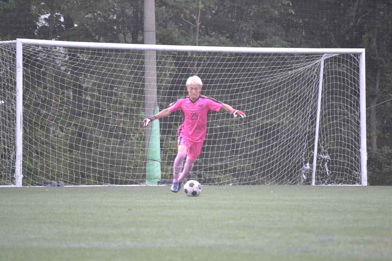 画像 : 29番目の画像 - 【フォトアルバム】サッカーマガジンカップ大会２日目 - サッカーマガジンWEB