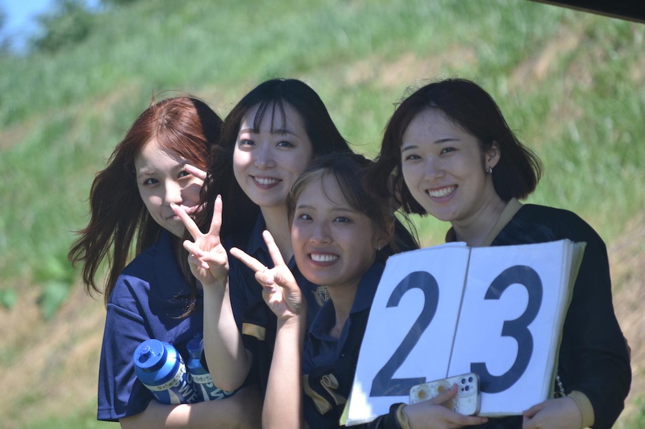 画像 : 44番目の画像 - 【フォトアルバム】サッカーマガジンカップ大会２日目 - サッカーマガジンWEB