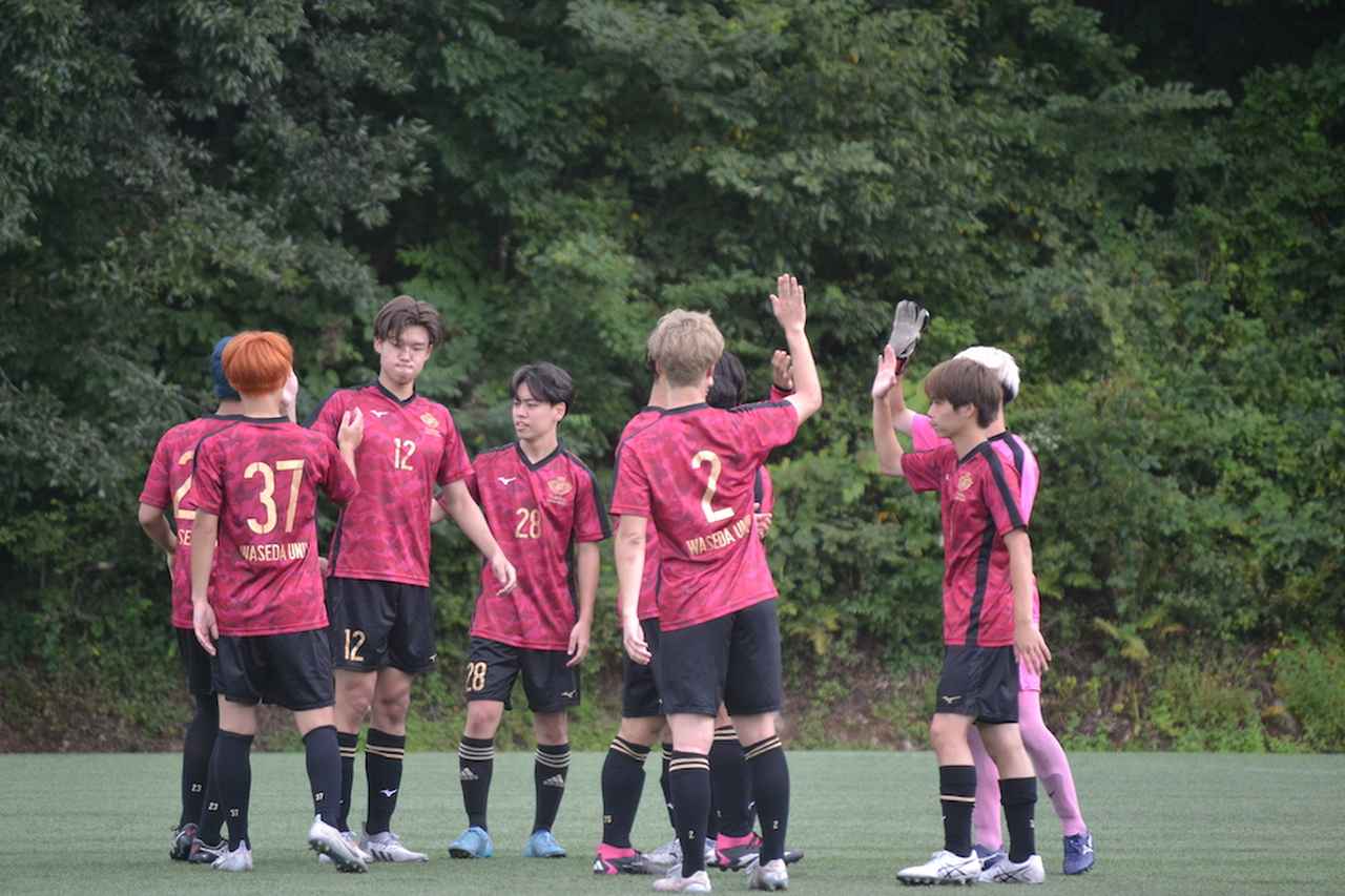 画像 : 8番目の画像 - 【フォトアルバム】サッカーマガジンカップ大会２日目 - サッカーマガジンWEB