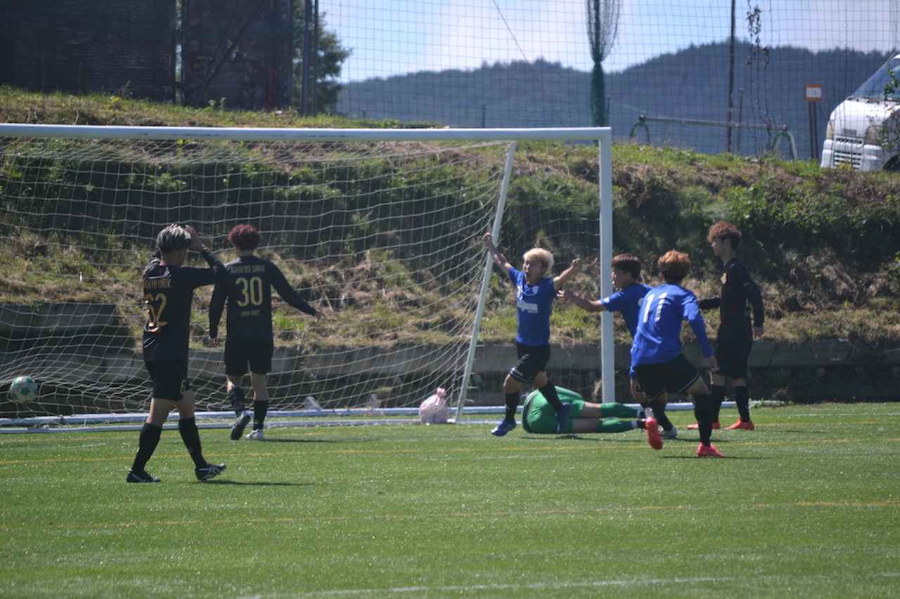 画像 : 34番目の画像 - 【フォトアルバム】サッカーマガジンカップ大会２日目 - サッカーマガジンWEB