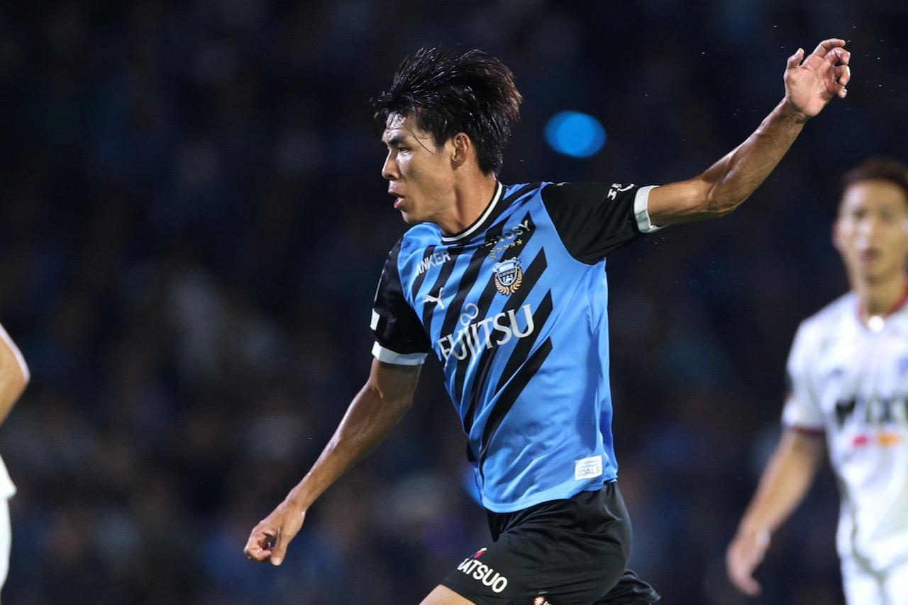 【期間限定値下げ】サッカー　日本代表　冷蔵庫 期間限定値下げ】サッカー 日本代表 冷蔵庫 - メルカリ