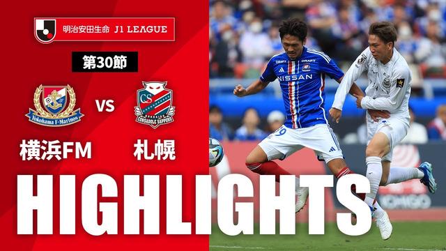 92938d08b8832a7e220acb24dfb2a7